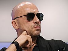 Нагиев озвучил размер своей пенсии