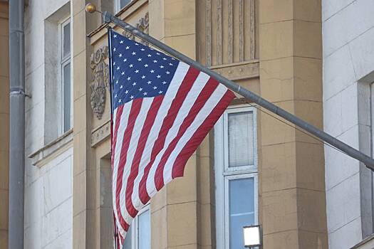 В США рассказали о главном страхе лидеров НАТО на Украине
