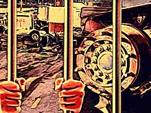 Кто виноват в самых страшных авариях — мнение эксперта