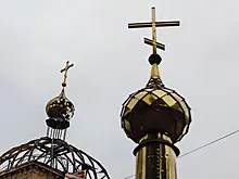 УПЦ отказалась предоставить Киеву доказательства разрыва с РПЦ