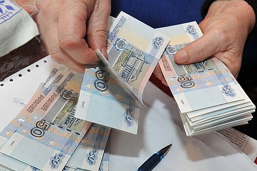 Россияне сказали, когда ждут повышения пенсии