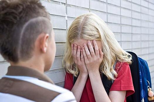 Силовики расследуют педофильский скандал в свердловском детдоме