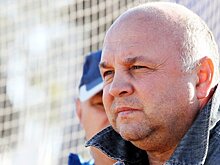 Гамула - о финале Евро: думаю, будет открытый футбол, увидим более двух голов