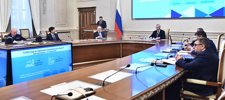 Инвестор вложил около 1,7 млрд рублей в производство сиропов в Подмосковье