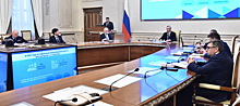 Инвестор вложил около 1,7 млрд рублей в производство сиропов в Подмосковье