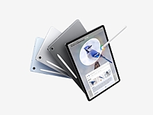 Обзорщики объяснили, почему планшеты Samsung Galaxy Tab S10 FE провалятся в продажах в России