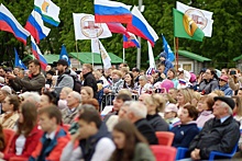В юбилейный День города в Кирове запланировали около 100 акций