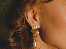 Коронавирус оказался опасен для слуха