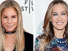 7 актрис с нестандартной внешностью, ставшие иконами стиля