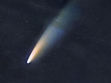 Охотник за метеоритами из Казахстана рассказал о своих находках