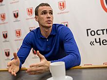 Сергей Быков высказался о мнении, согласно которому игроки из Европы техничнее американцев