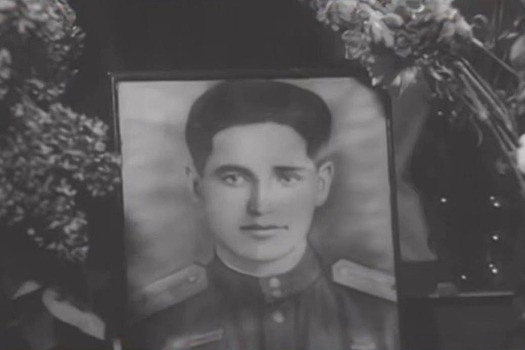 В Казахстане открыли мемориальный комплекс Герою СССР из Кабардино-Балкарии