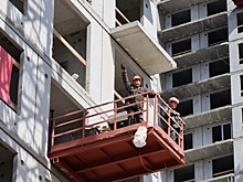 Застройщики УрФО начали привлекать рабочих из стран БРИКС