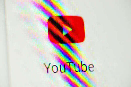 Register: детям в Австралии разрешат пользоваться YouTube с аккаунтов родителей