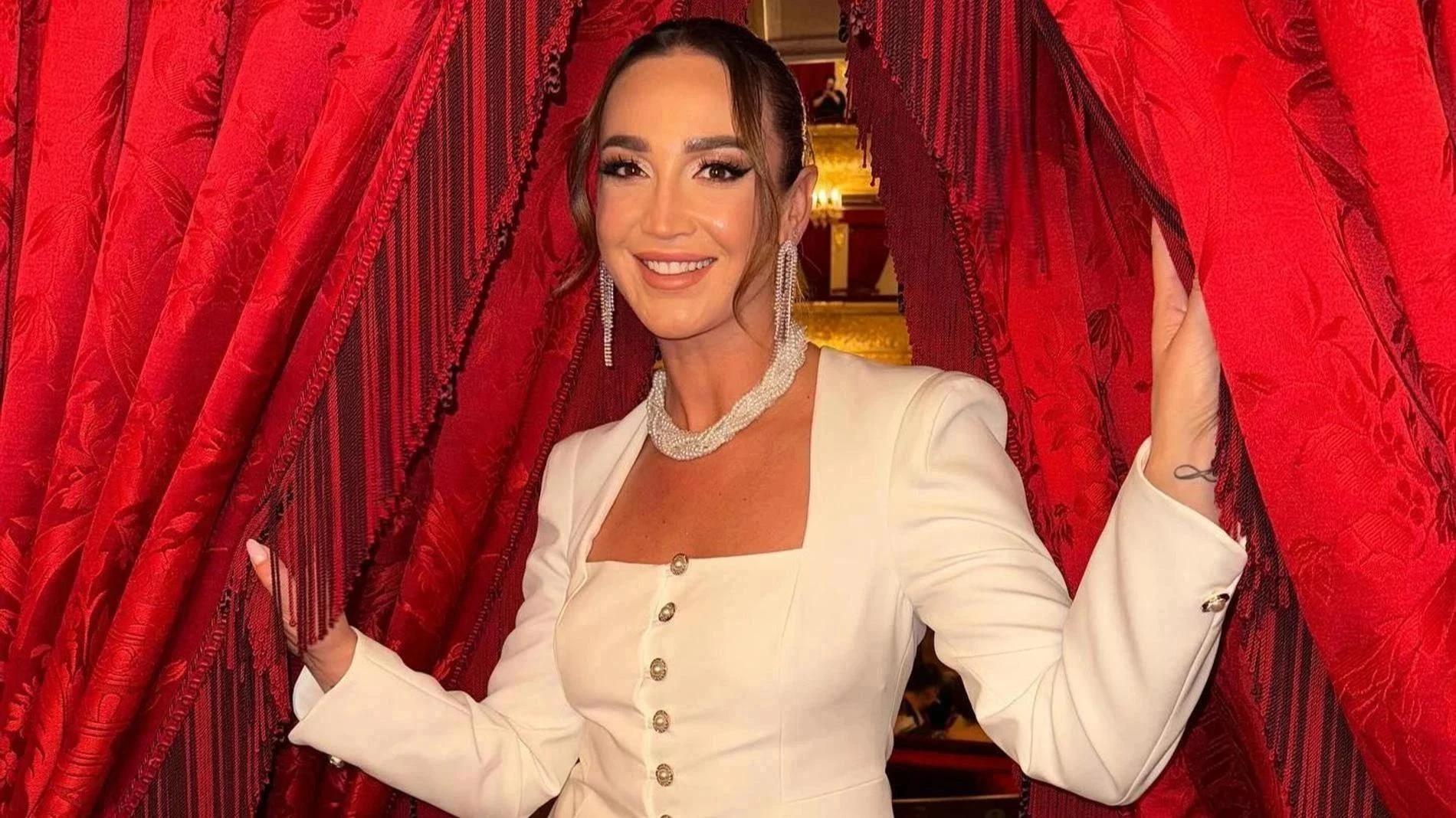 Ольга Бузова отправилась на поиски жениха