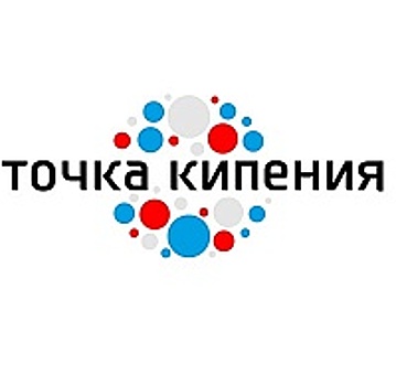 Где найти инвестиции для вашей идеи или стартапа?