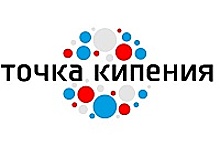 Где найти инвестиции для вашей идеи или стартапа?