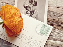 Выставка «80 лет назад» откроется во Внуковском