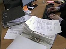 Глава «Приморского кондитера» рассказал об обысках на предприятии