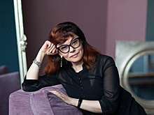 В Самарской области пройдет фестиваль "Грамотные выходные"