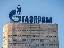 На Кубани 132 населенных пункта обеспечат газом до 2021 года