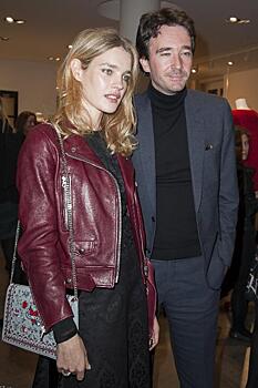 Секреты русских девушек, которым удавалось влюбить в себя зарубежных красавчиков