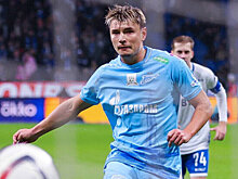 Мостовой о выводах после попытки похищения: «Было время, с охраной ходил для перестраховки»