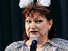 Мамаситы российского стендапа: образы юмористок «Аншлага», которые невозможно забыть, если вам немного за 20