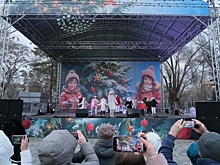 В Волгограде обсудили безопасность граждан во время новогодних праздников