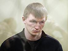 Убийца по кличке Бык из банды Цапков погиб в зоне СВО. Что о нем известно?