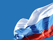 Минэкономики: за девять месяцев товарооборот России со странами СНГ вырос на 7%