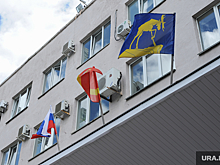 За пост мэра Миасса будут бороться четыре претендента