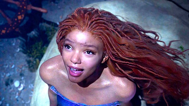 Disney потерял почти 900 млн долларов на своих последних проектах