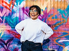 Психолог рассказал о взаимосвязи между счастьем и уровнем интеллекта