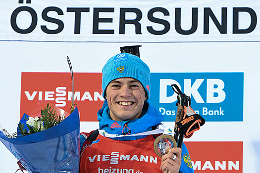 Бабиков: отдыхаю только психологически, даже дома много дел