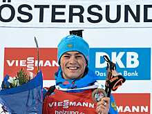 Бабиков: отдыхаю только психологически, даже дома много дел