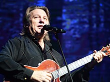 «Не хотел бы такого путешествия»: Лоза о полете в космос