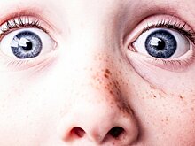 Родителям из Лефортова прочтут лекцию о творческом мышлении у детей
