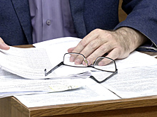 На Ямале обсудили обновлённую стратегию национальной политики РФ