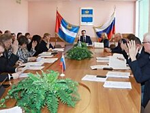 Алтайские власти скорректировали планы приватизации