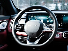 "Автостат": в сентябре цены на новые автомобили в России изменились у 13 марок