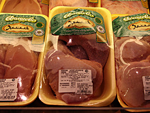 Татарстан рассчитывает на рост продукции халяль за счет экспорта