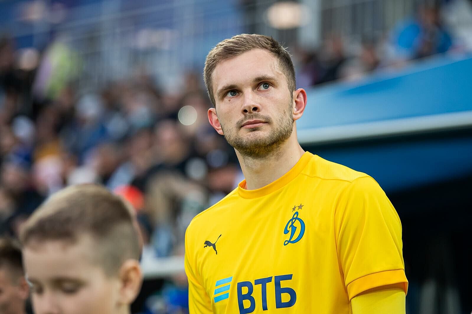 Лещук о дочерях: «Хочу, чтобы они занимались спортом, не сидели без ...