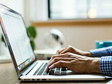 Дума обсудит блокировки за клевету в сети и бесплатный доступ к социально значимым сайтам