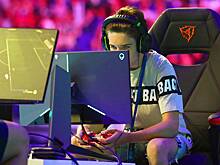 Российским киберспортсменам разрешили выступать с флагом и гимном РФ