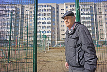 В Екатеринбурге УК сфальсифицировала итоги голосования жильцов