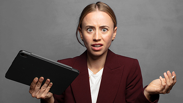 Юрист рассказал, как работодатели обманывают стажёров