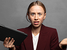 Юрист рассказал, как работодатели обманывают стажёров