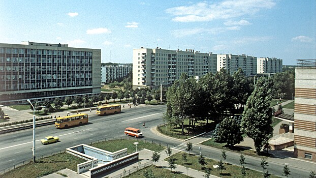 В десяти муниципалитетах Ставрополья введут туристический налог