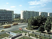 В десяти муниципалитетах Ставрополья введут туристический налог